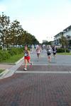 IMG_0541 (cam 1)