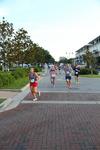 IMG_0542 (cam 1)
