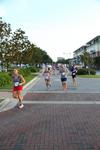 IMG_0543 (cam 1)