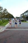 IMG_0545 (cam 1)