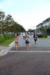 IMG_0546 (cam 1)