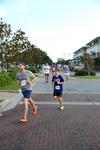 IMG_0548 (cam 1)