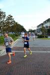IMG_0549 (cam 1)
