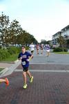 IMG_0550 (cam 1)