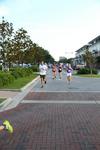 IMG_0551 (cam 1)