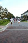 IMG_0552 (cam 1)
