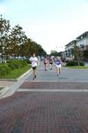 IMG_0553 (cam 1)