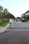IMG_0554 (cam 1)