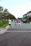 IMG_0555 (cam 1)