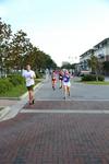 IMG_0557 (cam 1)