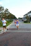 IMG_0558 (cam 1)