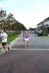 IMG_0559 (cam 1)