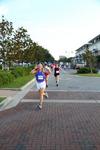 IMG_0560 (cam 1)