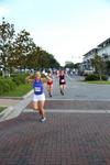 IMG_0561 (cam 1)