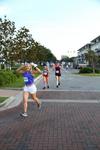 IMG_0562 (cam 1)