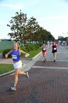 IMG_0564 (cam 1)