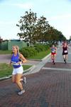 IMG_0565 (cam 1)