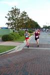 IMG_0566 (cam 1)