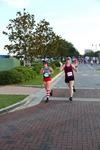 IMG_0567 (cam 1)