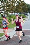 IMG_0568 (cam 1)