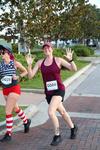 IMG_0569 (cam 1)