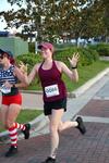 IMG_0570 (cam 1)