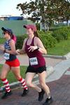 IMG_0571 (cam 1)