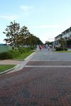 IMG_0572 (cam 1)