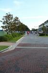 IMG_0573 (cam 1)