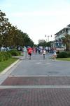 IMG_0575 (cam 1)