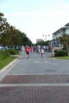 IMG_0576 (cam 1)