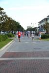 IMG_0577 (cam 1)