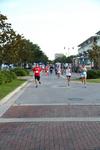 IMG_0579 (cam 1)