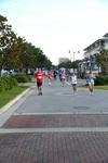 IMG_0580 (cam 1)