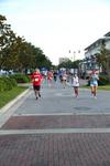 IMG_0582 (cam 1)