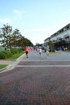 IMG_0583 (cam 1)
