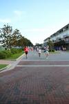 IMG_0584 (cam 1)