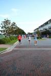 IMG_0585 (cam 1)