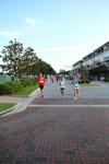 IMG_0586 (cam 1)