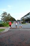 IMG_0588 (cam 1)