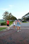 IMG_0590 (cam 1)