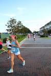 IMG_0591 (cam 1)