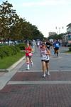 IMG_0592 (cam 1)