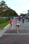 IMG_0593 (cam 1)