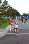 IMG_0594 (cam 1)
