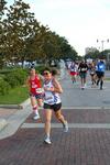 IMG_0595 (cam 1)