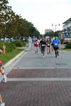 IMG_0596 (cam 1)