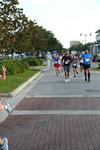 IMG_0597 (cam 1)
