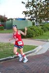 IMG_0598 (cam 1)