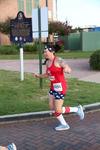 IMG_0600 (cam 1)